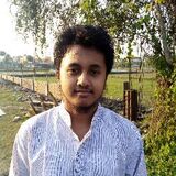 Mohammad Rayhan Hosain