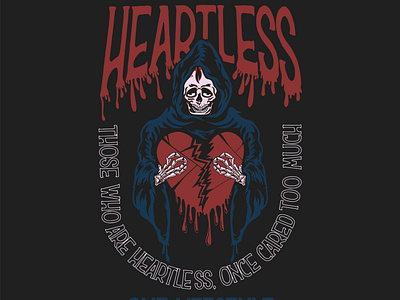 heartless