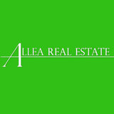 Allea Real Estate