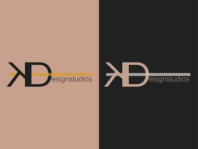 Personal Branding branding graphicdesign icon logo typography