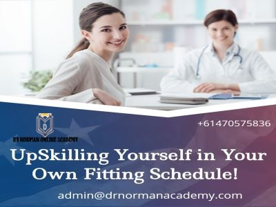 E-Learning On Rise e learning online study personal development upskilling