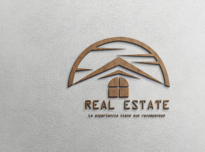 real estate