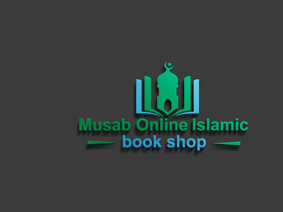 islamic logo