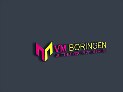 business logo3