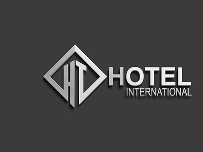 hotel logo