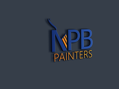 painters logo1