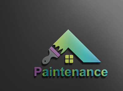 painters logo2