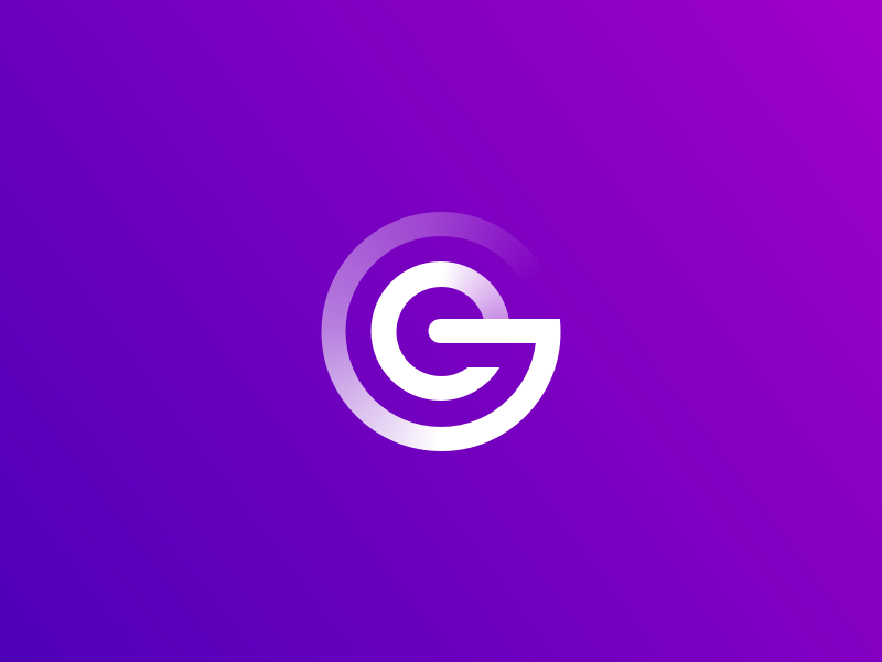 Enthusiast Gaming Brand Identity by Danny Arar on Dribbble