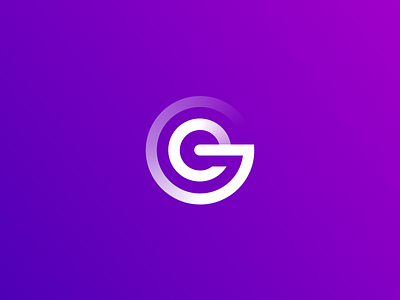 Enthusiast Gaming Brand Identity brand branding design e g identity logo symbol