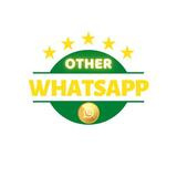 other whatsapp