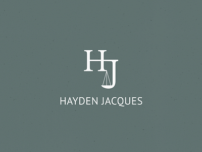 Hayden Jacques