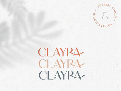 Clayra Pottery Studio