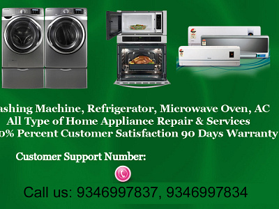IFB Washing Machine Repair center in Bangalore microwave services washingmahcine