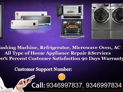 IFB Washing Machine Service Center in B Narayanapura microwave services washingmahcine