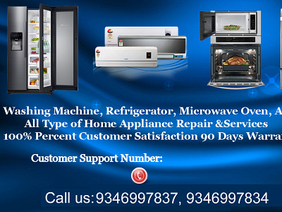 IFB Microwave Oven Service Center in Chamundi Nagar microwave services washingmahcine