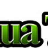Joshua Tree Inc