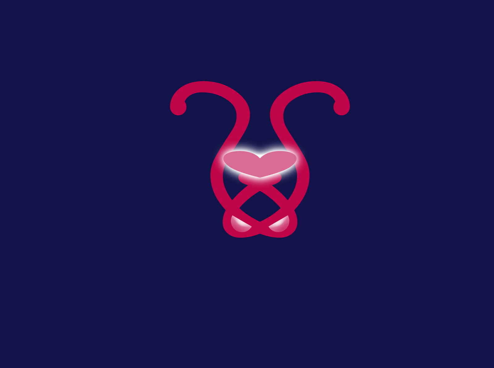 Eros by Steve on Dribbble