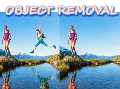 REMOVE UNWANTED OBJECT FROM PHOTO canada illustrations image manipulation image retouching latin america logo object remove photo edit photo editing photo manipulation photo retouching photoshop editing remove background remove background from image united kingdom usa