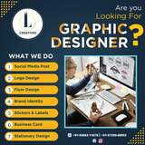 lalitcreatives2
