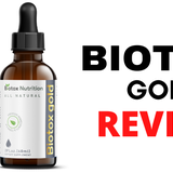 biotoxgoldreviews reviews