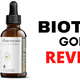 biotoxgoldreviews reviews