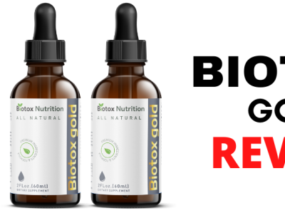 Biotox Gold Review - 2020 Update biotox gold review biotox gold review