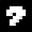 Pixtocraft 