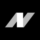 Nsmplus