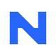 Nsmplus