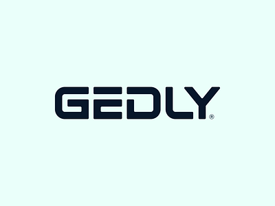 Gedly®