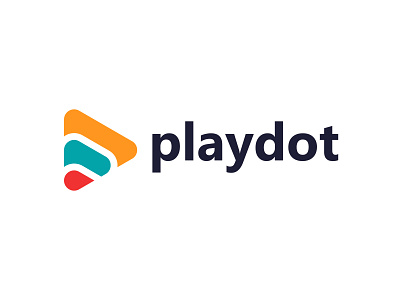 Play logo