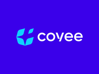 C logo - Covee