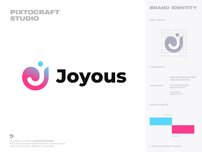 J logo barnd mark branding identity j logo logo logo design logo designer logo mark logodesign logos logotype monogram simple logo
