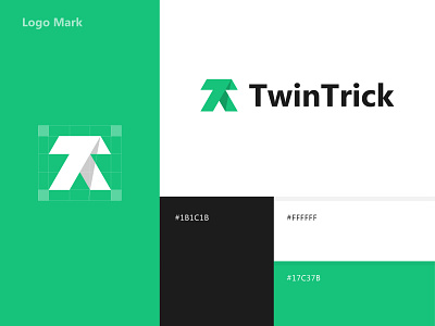 Twintrick logo