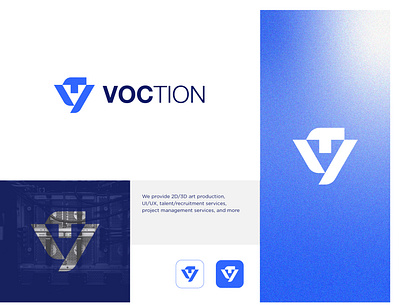 VT logo Design brand identity branding design identity logo logo design logo mark logos logotype modern logo monogram v lgoo