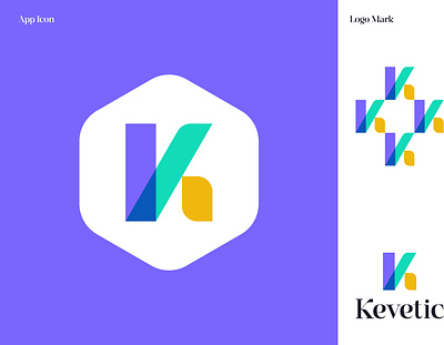 K logo Design mark brand identity brand mark branding design icon identity k logo logo logo design logo designer logo mark logodesign logos logotype modern logo monogram symbol twintrick vector