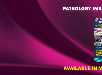 Devesh Mishra’s Latest Pathology Books, Pathology MCQ Books PDF pathology book online pathology ebook free download pathology mcq books pdf pathology notes recommended pathology books
