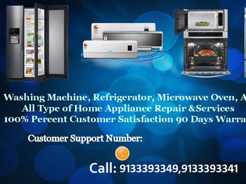 lg refrigerator service centre phone number