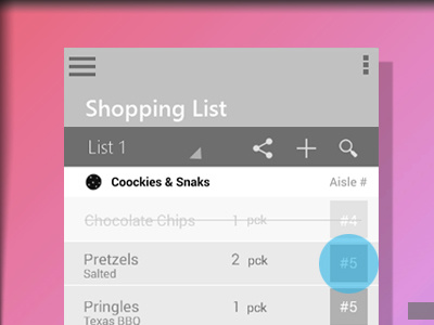 Ishop designs, themes, templates and downloadable graphic elements on