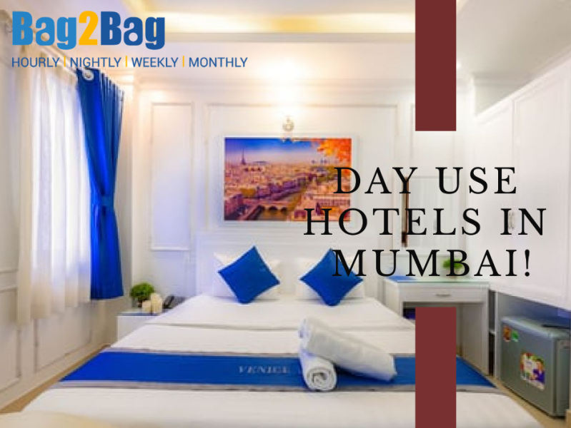 day use hotel day use hotel