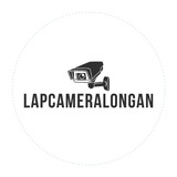 Lắp Camera Long An