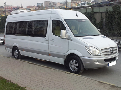 Get Hire professional minibus hire service in Manchester coach hire manchester hire minibus manchester minibus hire manchester