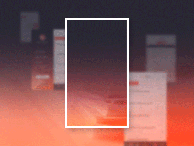 Easydocs