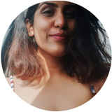 Neha Sri Tangirala
