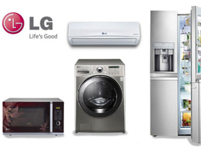 LG Washing Machine Repair Bangalore repair services