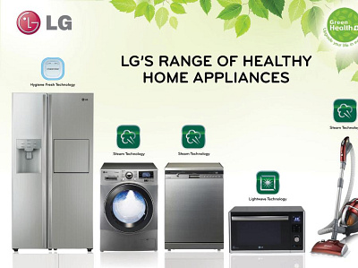 LG Washing Machine Service Center Bangalore repair services