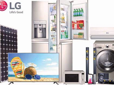 LG Refrigerator Service Center Bangalore repair services