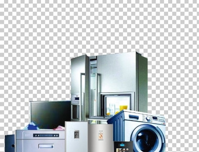 Haier Washing Machine Service Center Bangalore tollfree number