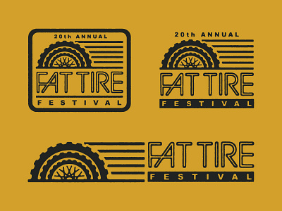 Fatty Fest
