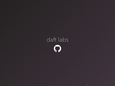 Daft Labs